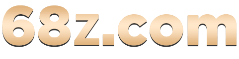 68z