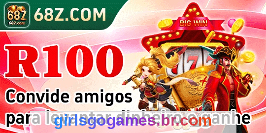 68z - Regulamentação: Segurança e Transparência Garantidas 3 Imagem ilustrativa