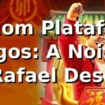 68z com Plataforma de Jogos: A Noite em que Rafael Descobriu o Login Simples que Mudou Tudo