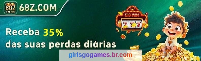 68z - Regulamentação: Segurança e Transparência Garantidas 4 Imagem ilustrativa